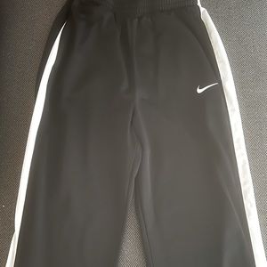 Nike sweatpants